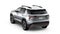 2027 Chevrolet Equinox FWD ACTIV