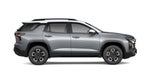 2027 Chevrolet Equinox FWD ACTIV