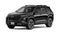 2027 Chevrolet Equinox FWD RS
