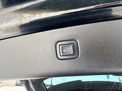 2019 Chevrolet Blazer 4DR FWD LT