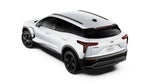 2027 Chevrolet Blazer EV LT
