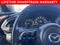 2024 Mazda Mazda CX-30 2.5 S Premium Package