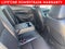 2024 Mazda Mazda CX-30 2.5 S Premium Package