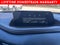 2024 Mazda Mazda CX-30 2.5 S Premium Package