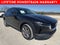 2024 Mazda Mazda CX-30 2.5 S Premium Package