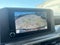 2024 Toyota Tacoma 2WD SR5