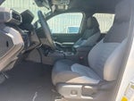 2024 Toyota Tacoma 2WD SR5