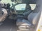 2024 Toyota Tacoma 2WD SR5