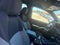 2024 Toyota Tacoma 2WD SR5