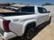 2024 Toyota Tacoma 2WD SR5