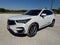 2020 Acura RDX w/Technology Pkg