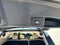 2020 Acura RDX w/Technology Pkg