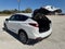 2020 Acura RDX w/Technology Pkg