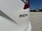 2020 Acura RDX w/Technology Pkg