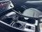 2025 Hyundai Santa Cruz SEL Activity