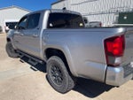 2021 Toyota Tacoma 2WD SR5