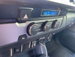 2021 Toyota Tacoma 2WD SR5