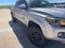 2021 Toyota Tacoma 2WD SR5