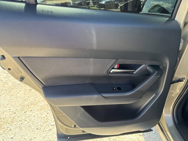 2023 Mazda Mazda CX-50 2.5 Turbo Premium Plus Package