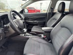 2025 Mitsubishi Outlander Sport S