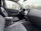 2025 Mitsubishi Outlander Sport S
