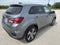 2025 Mitsubishi Outlander Sport S