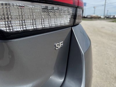 2025 Mitsubishi Outlander Sport S