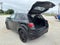 2025 Mitsubishi Outlander Sport S