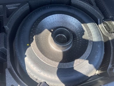 2024 Mitsubishi Outlander Sport S