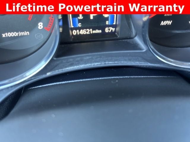 2025 Mitsubishi Outlander Sport S