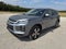 2026 Mitsubishi Outlander Sport S
