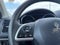 2026 Mitsubishi Outlander Sport S