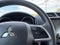 2026 Mitsubishi Outlander Sport S