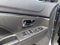 2026 Mitsubishi Outlander Sport S