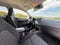 2026 Mitsubishi Outlander Sport S