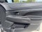 2026 Mitsubishi Outlander Sport S