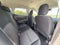 2026 Mitsubishi Outlander Sport S