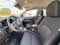2026 Mitsubishi Outlander Sport S