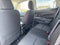 2026 Mitsubishi Outlander Sport S