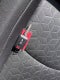 2026 Mitsubishi Outlander Sport S