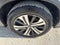 2026 Mitsubishi Outlander Sport S