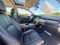 2018 Honda Civic Sedan EX-L