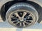 2021 Mazda Mazda CX-5 Carbon Edition Turbo