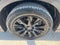2021 Mazda Mazda CX-5 Carbon Edition Turbo