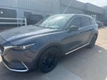 2022 Mazda Mazda CX-9 Carbon Edition