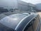 2022 Mazda Mazda CX-9 Carbon Edition