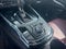 2022 Mazda Mazda CX-9 Carbon Edition