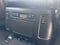 2022 Nissan Armada Platinum