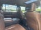 2022 Nissan Armada Platinum