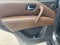 2022 Nissan Armada Platinum